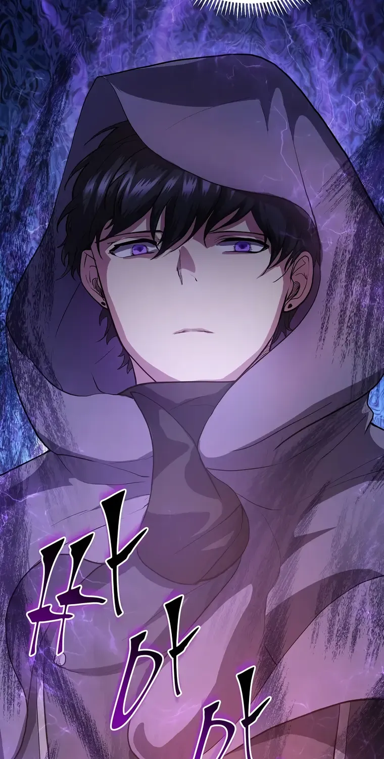 Level Up With Skills Chapter 39 page 42 - 