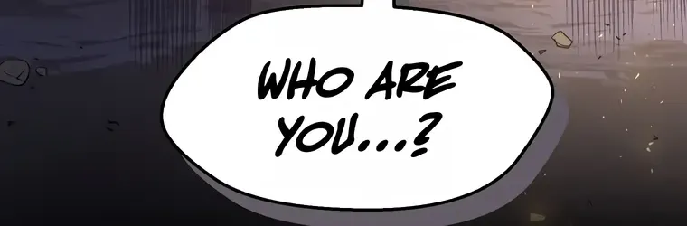 Level Up With Skills Chapter 39 page 45 - 
