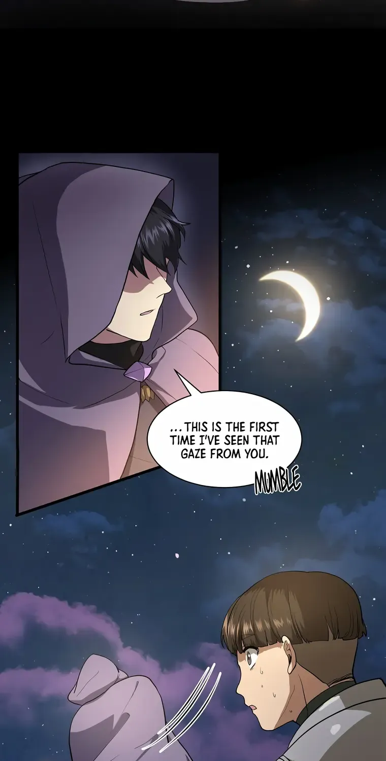 Level Up With Skills Chapter 39 page 46 - 