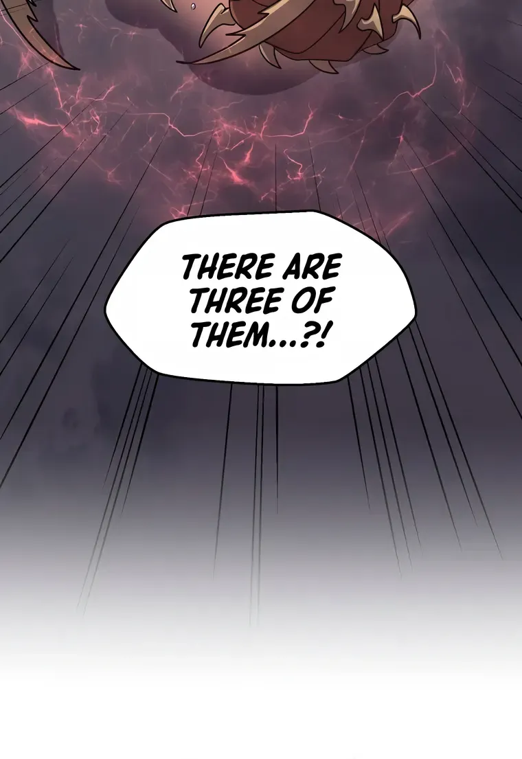 Level Up With Skills Chapter 39 page 59 - 