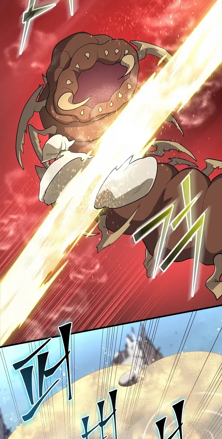 Level Up With Skills Chapter 39 page 69 - 