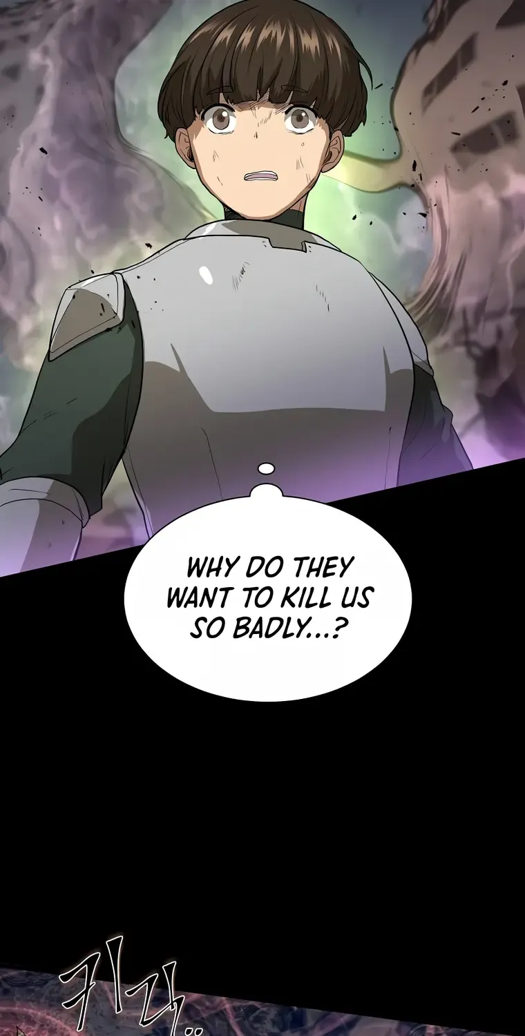 Level Up With Skills Chapter 39 page 76 - 