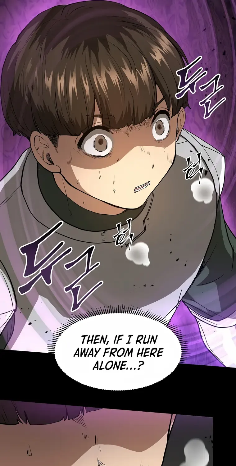 Level Up With Skills Chapter 39 page 78 - 