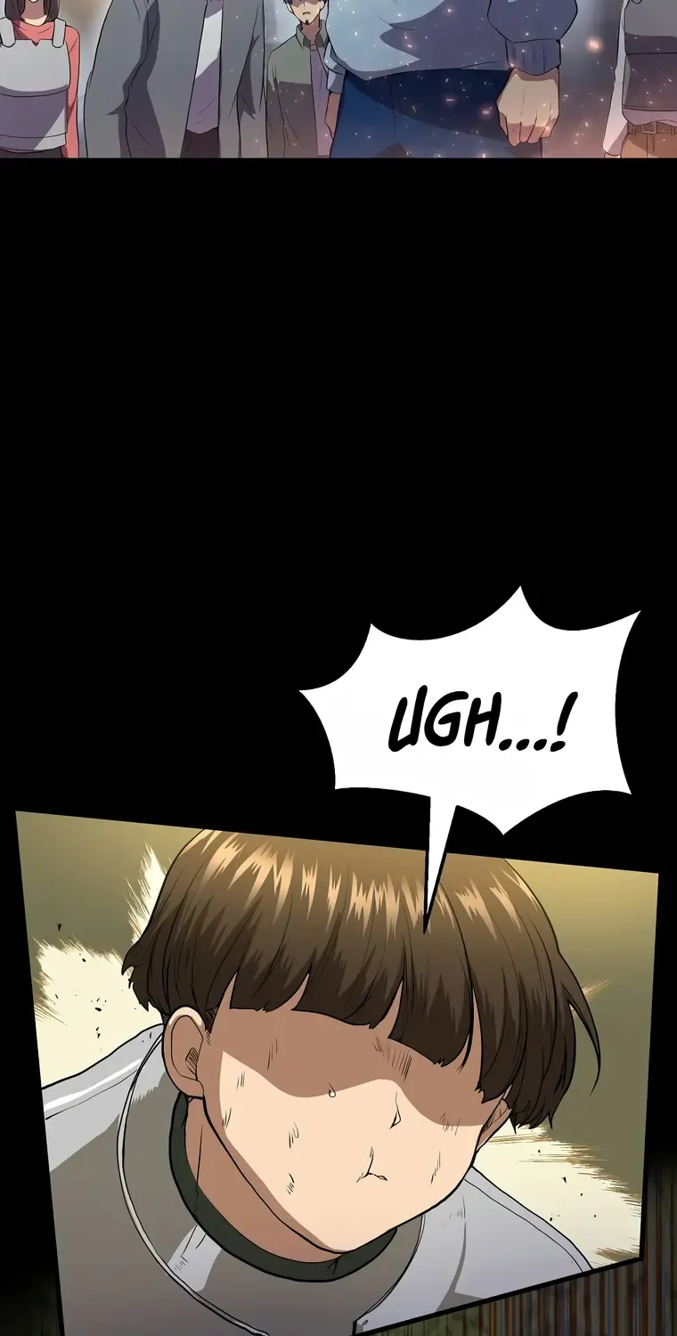 Level Up With Skills Chapter 39 page 80 - 