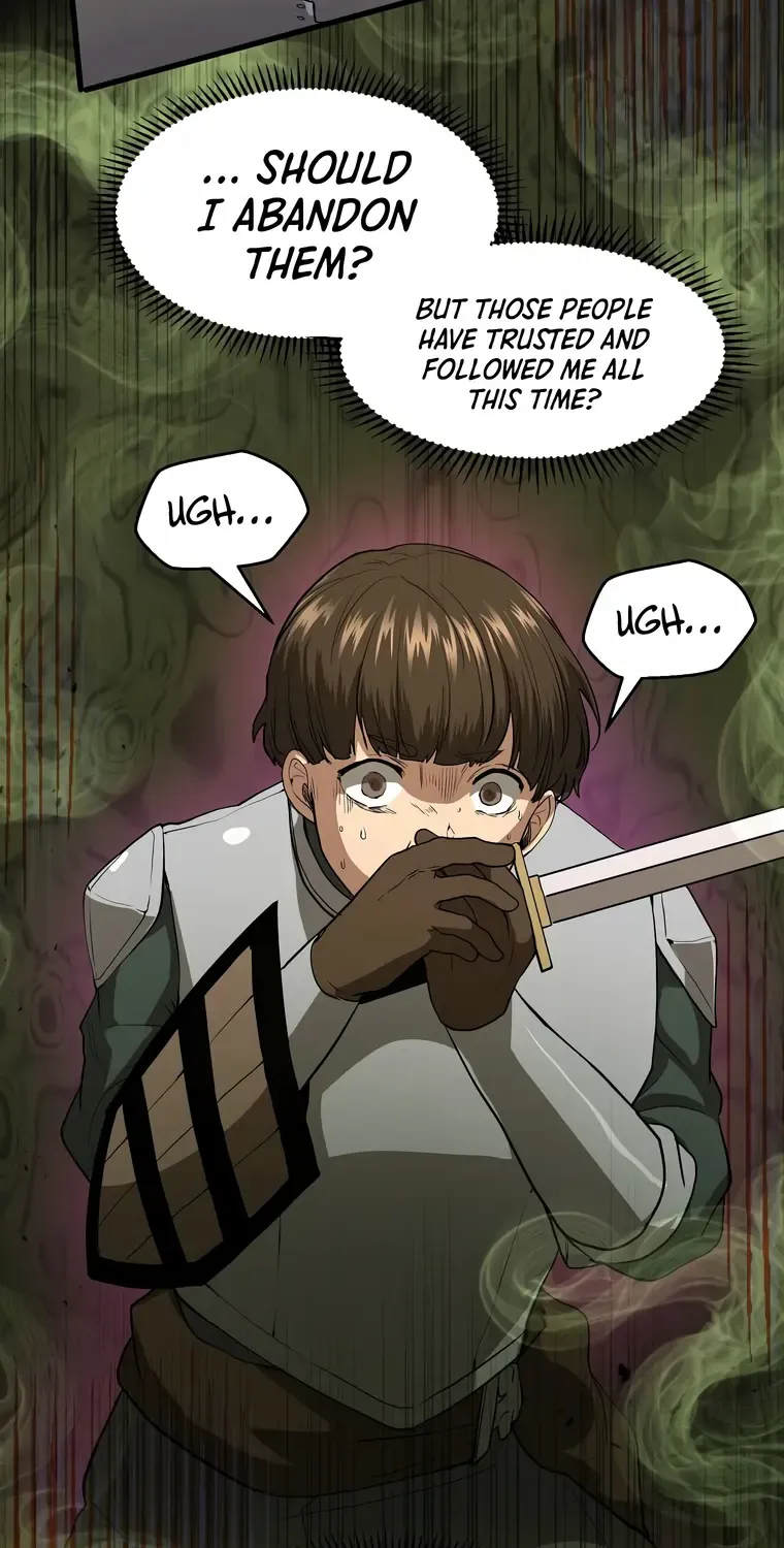Level Up With Skills Chapter 39 page 81 - 
