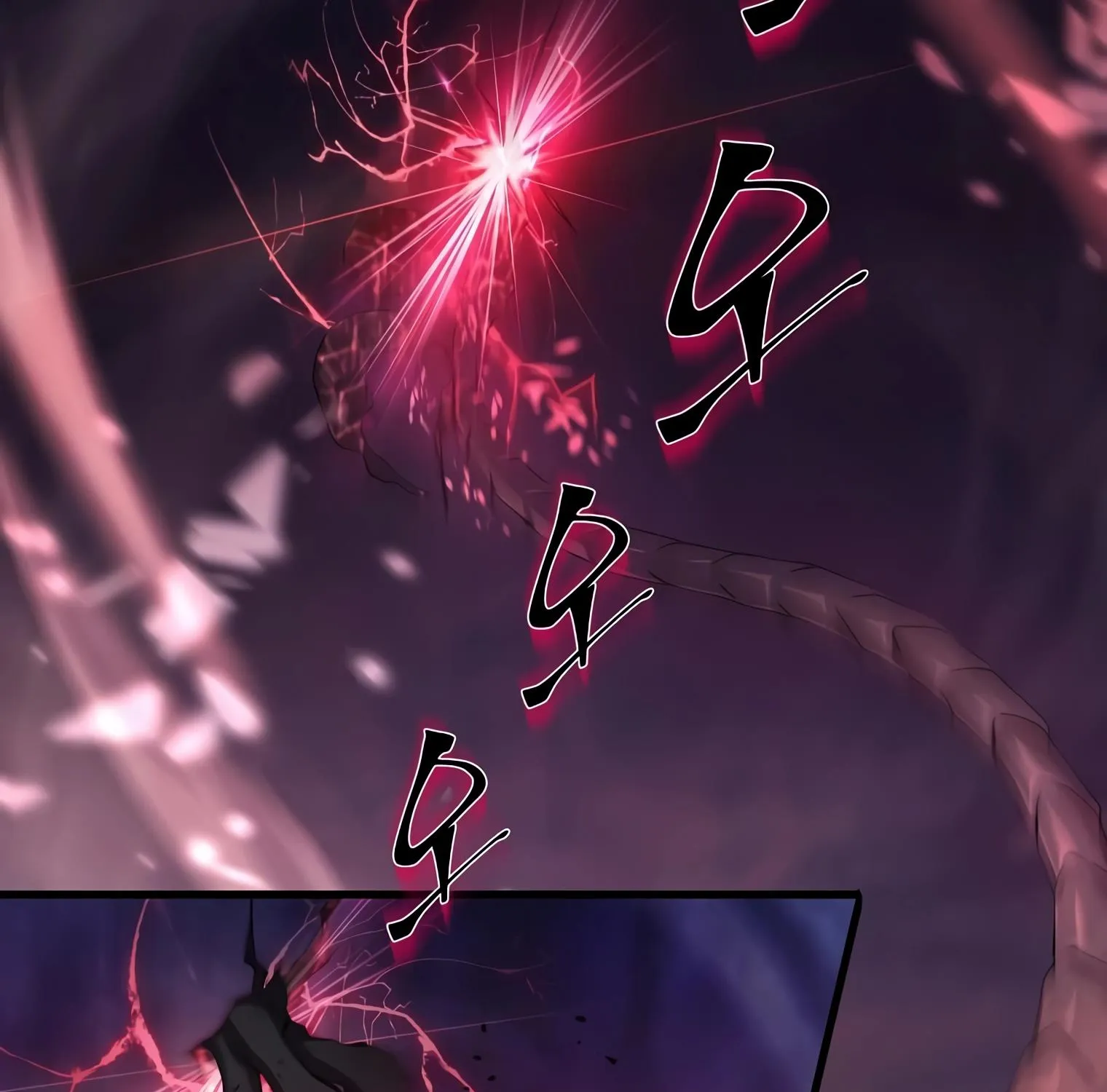 Level Up With Skills Chapter 4 page 102 - 