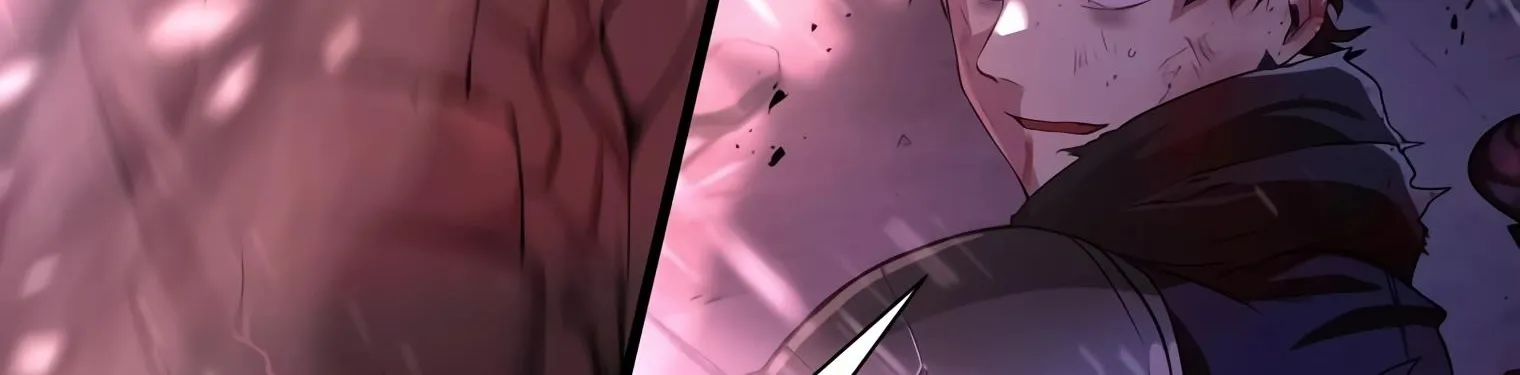Level Up With Skills Chapter 4 page 105 - 