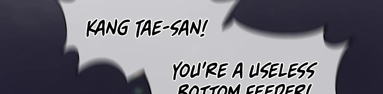 Level Up With Skills Chapter 4 page 115 - 