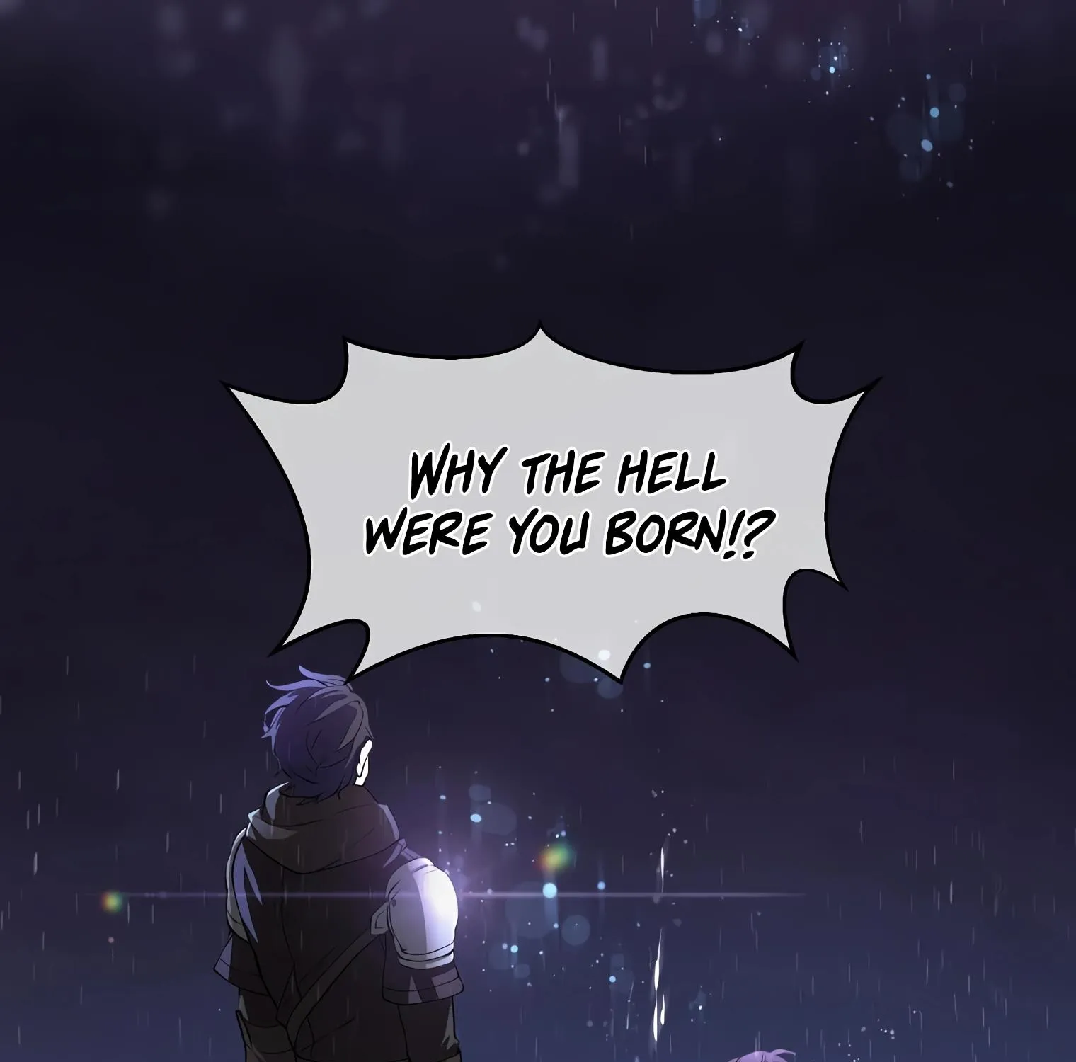 Level Up With Skills Chapter 4 page 118 - 