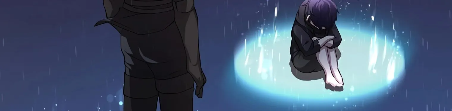 Level Up With Skills Chapter 4 page 119 - 