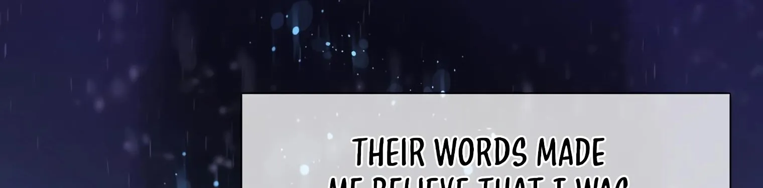 Level Up With Skills Chapter 4 page 121 - 