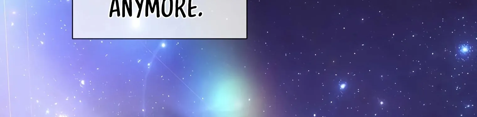 Level Up With Skills Chapter 4 page 125 - 