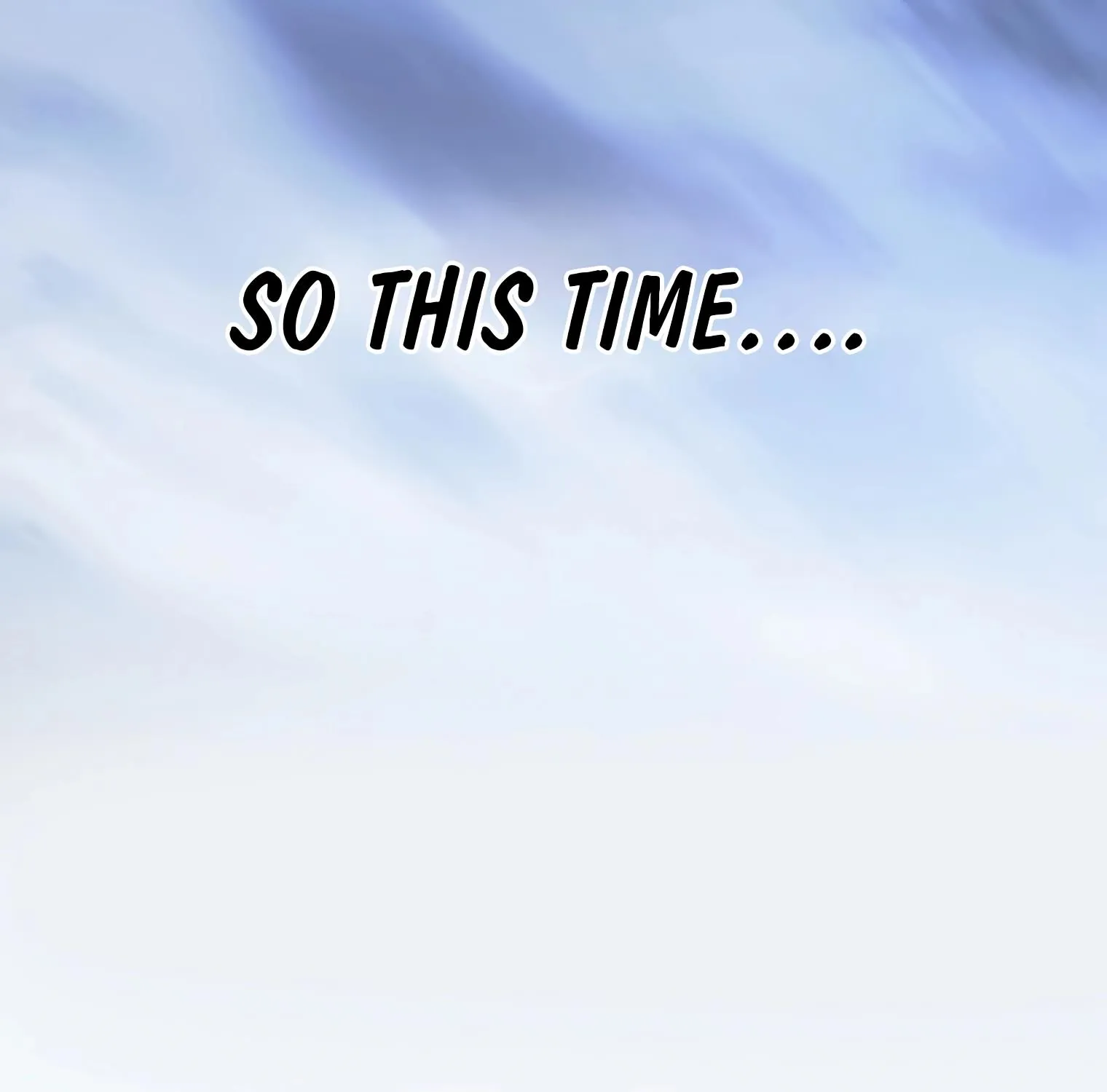Level Up With Skills Chapter 4 page 130 - 