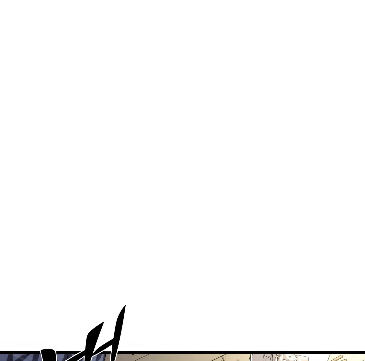 Level Up With Skills Chapter 4 page 134 - 