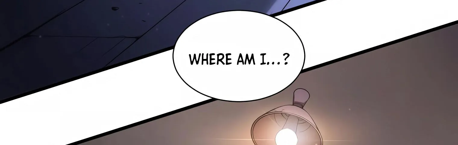 Level Up With Skills Chapter 4 page 141 - 