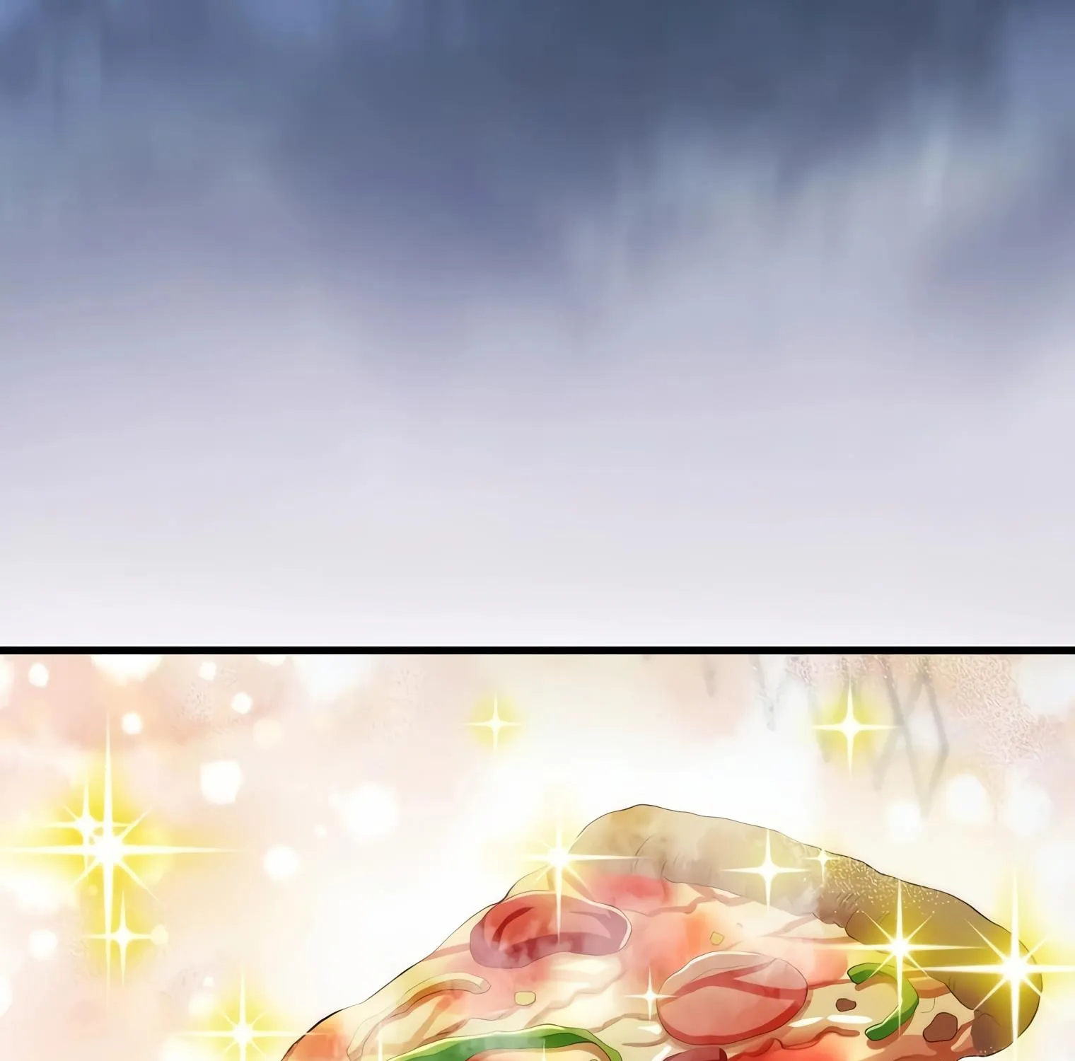 Level Up With Skills Chapter 4 page 156 - 