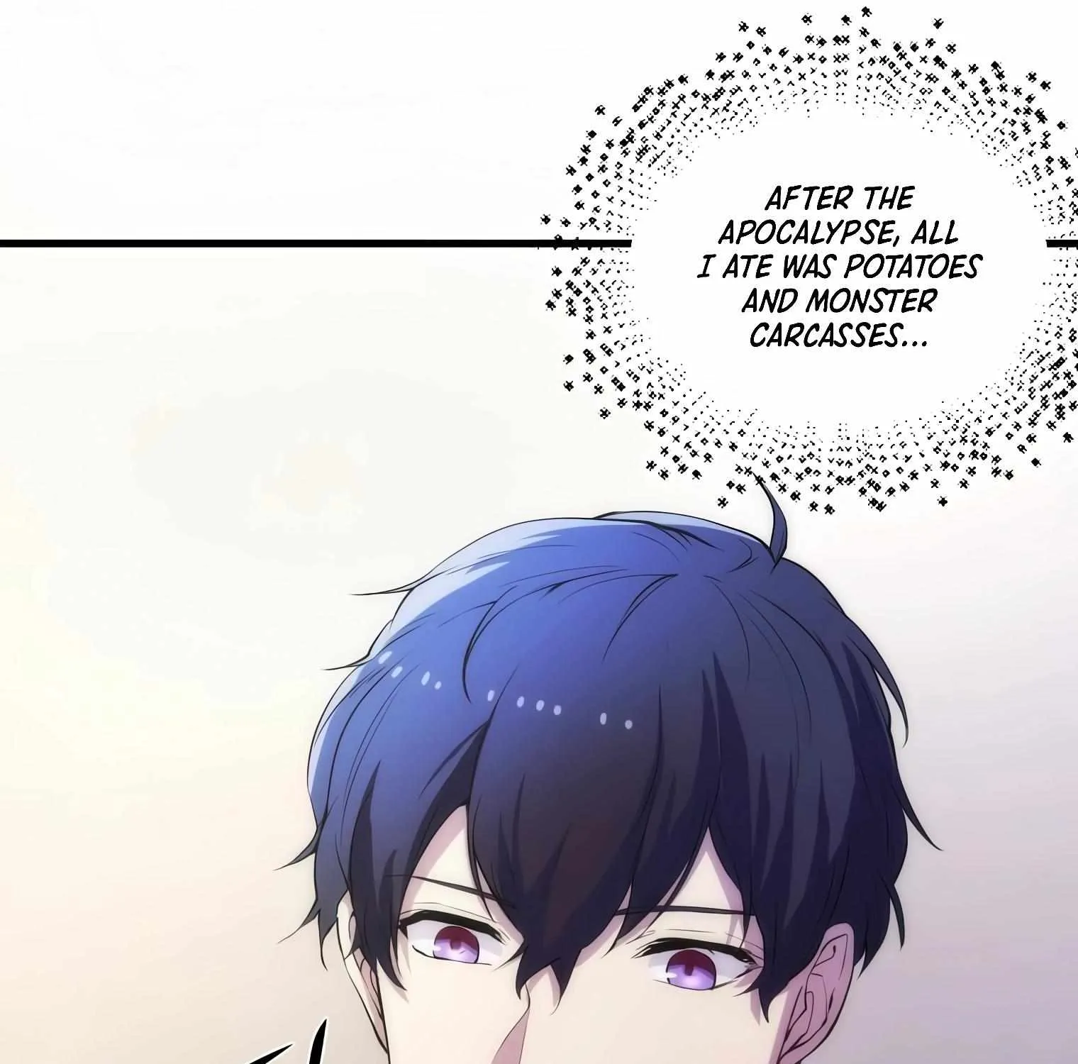 Level Up With Skills Chapter 4 page 160 - 