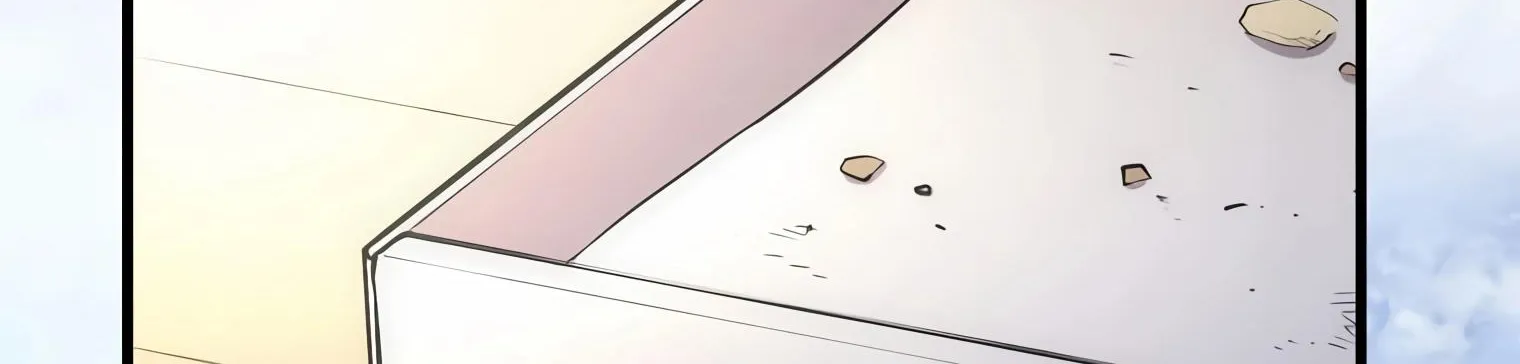 Level Up With Skills Chapter 4 page 163 - 