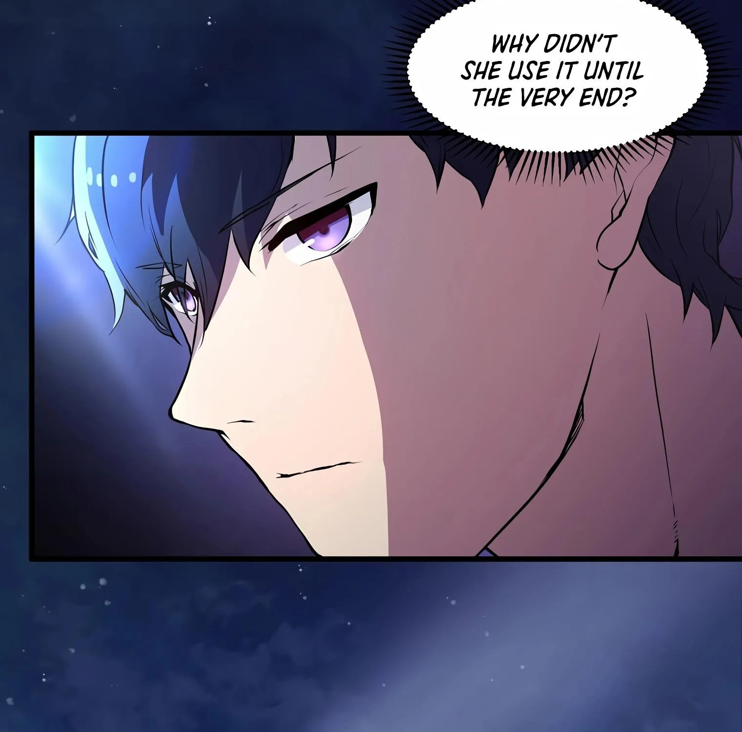 Level Up With Skills Chapter 4 page 168 - 