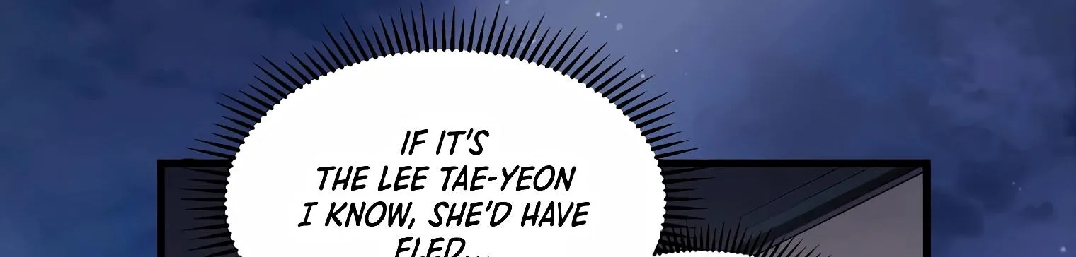 Level Up With Skills Chapter 4 page 169 - 