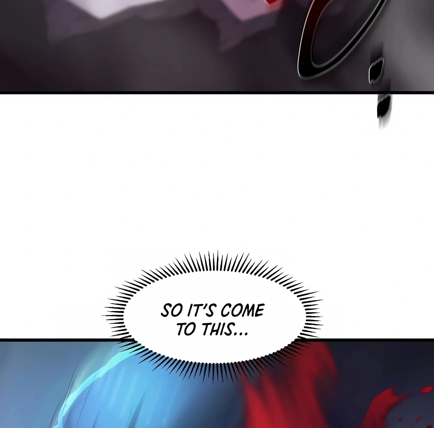 Level Up With Skills Chapter 4 page 18 - 