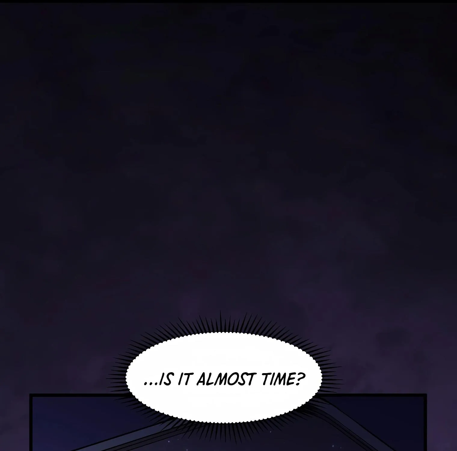 Level Up With Skills Chapter 4 page 174 - 