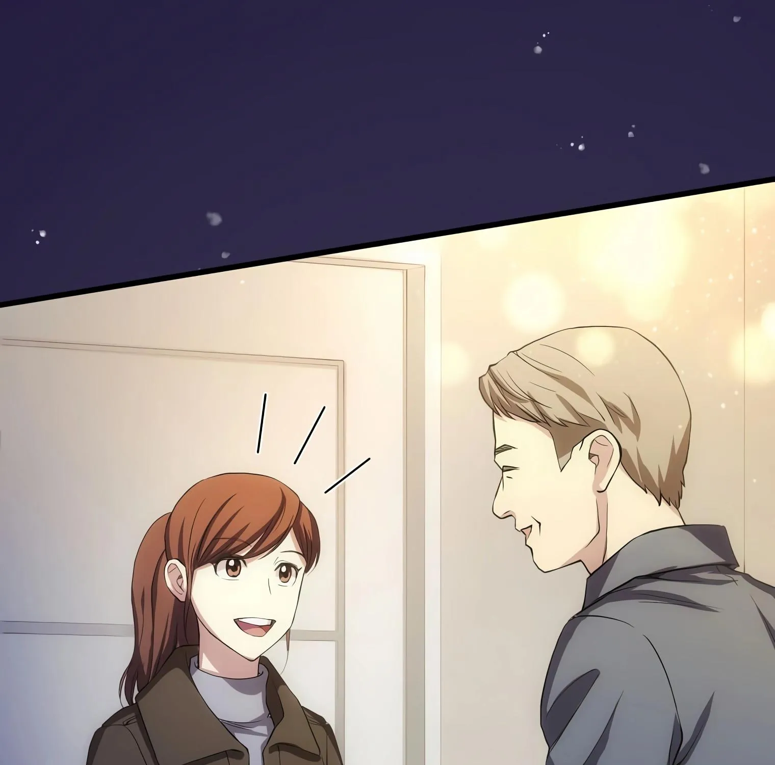 Level Up With Skills Chapter 4 page 182 - 