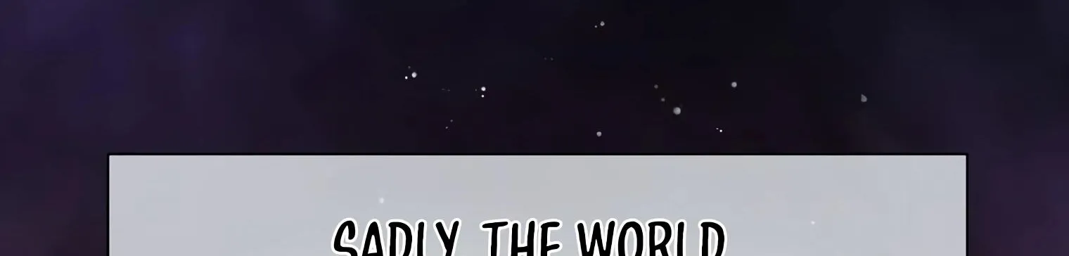 Level Up With Skills Chapter 4 page 187 - 
