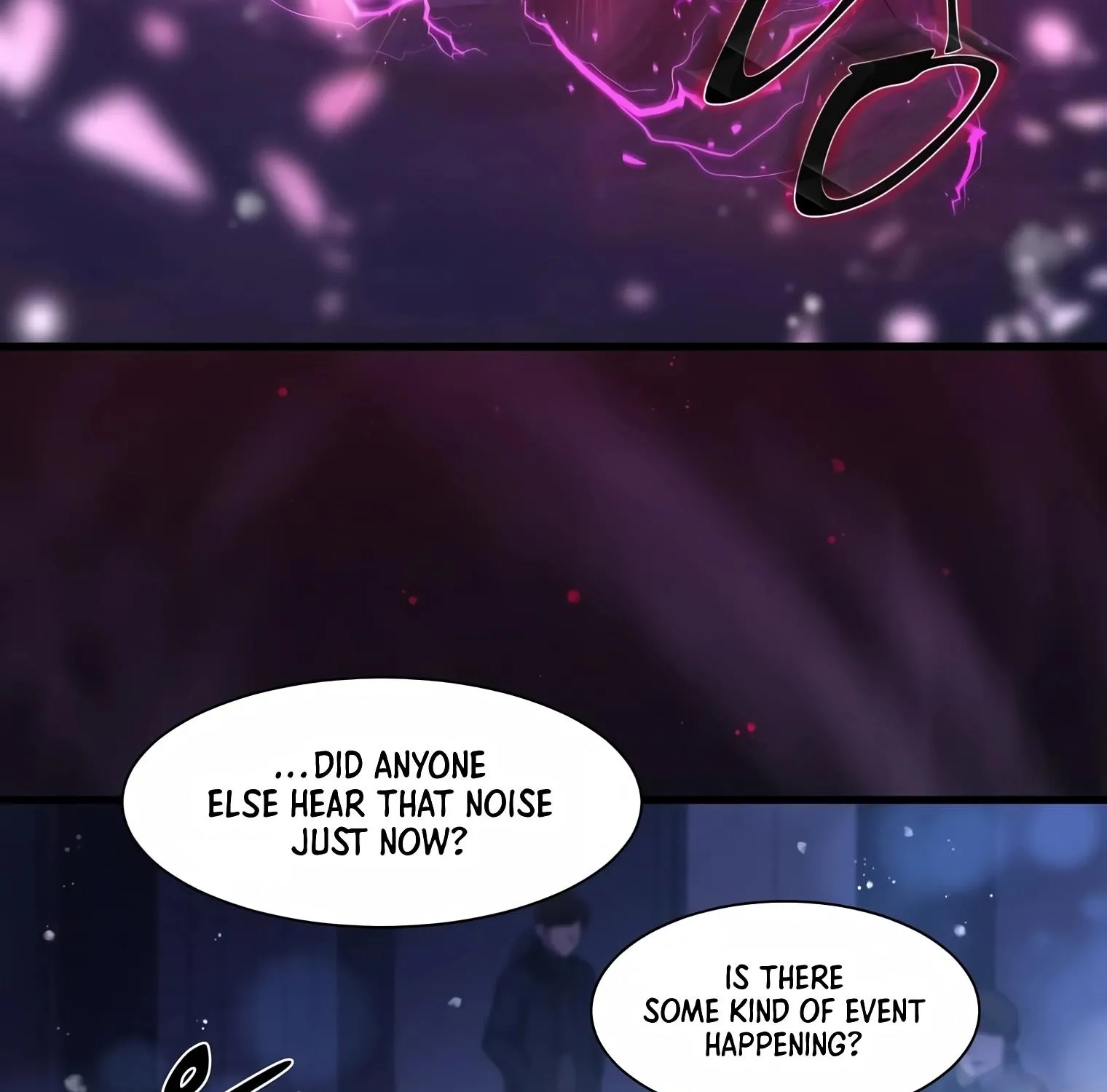 Level Up With Skills Chapter 4 page 190 - 
