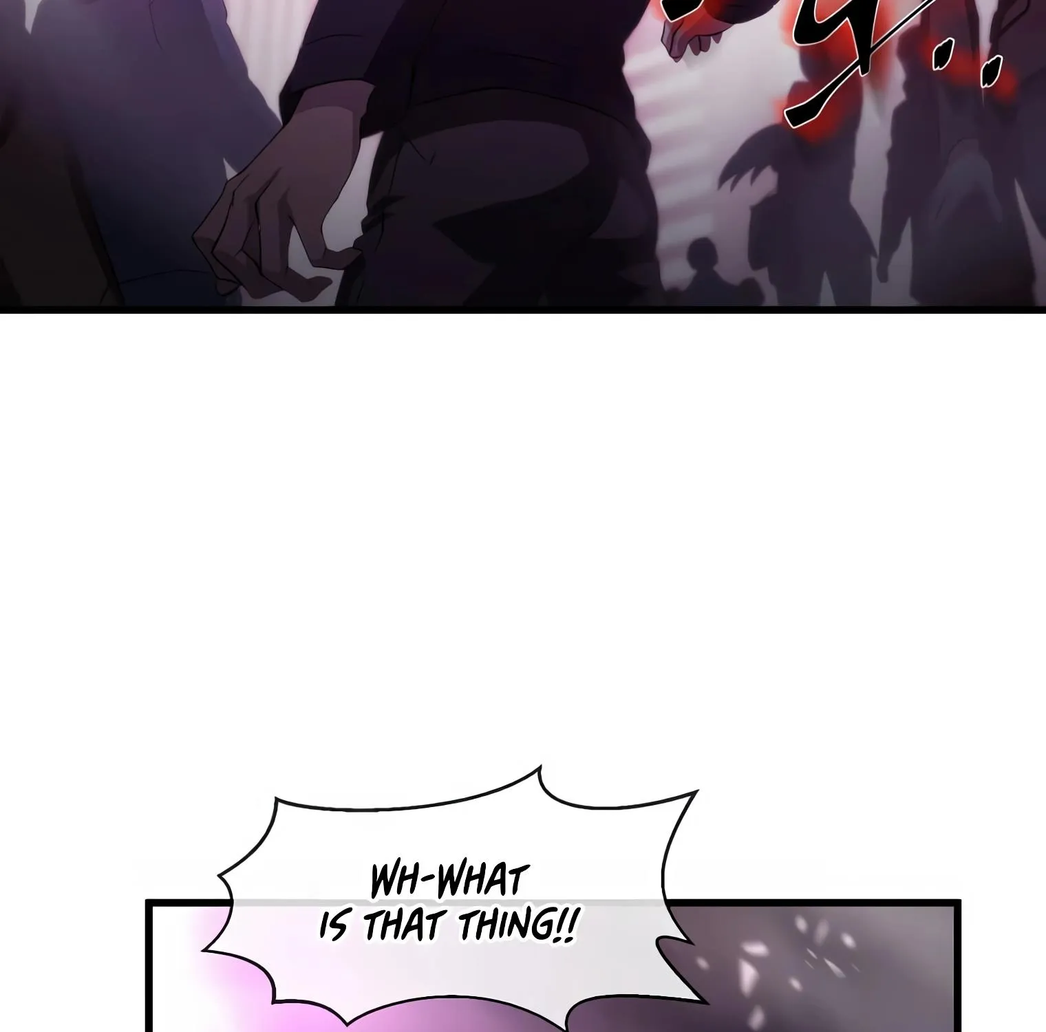 Level Up With Skills Chapter 4 page 198 - 