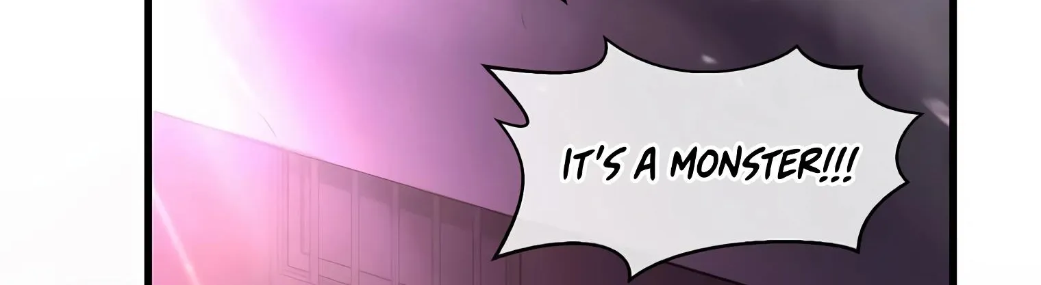 Level Up With Skills Chapter 4 page 199 - 