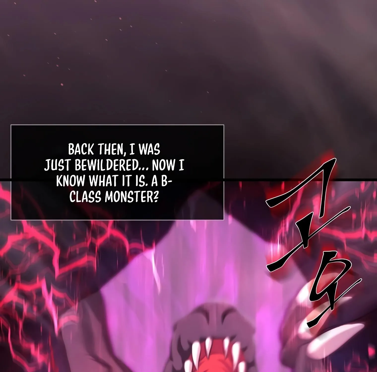 Level Up With Skills Chapter 4 page 202 - 