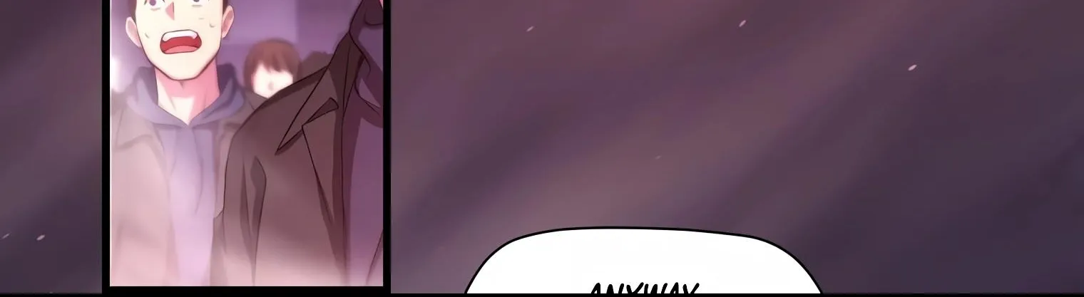 Level Up With Skills Chapter 4 page 205 - 