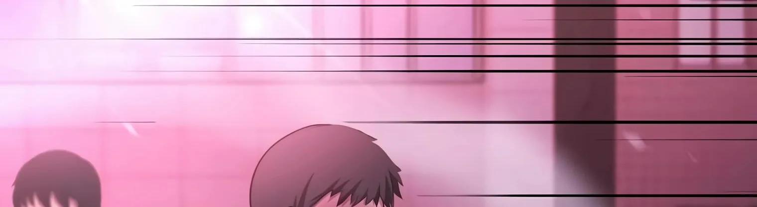 Level Up With Skills Chapter 4 page 209 - 