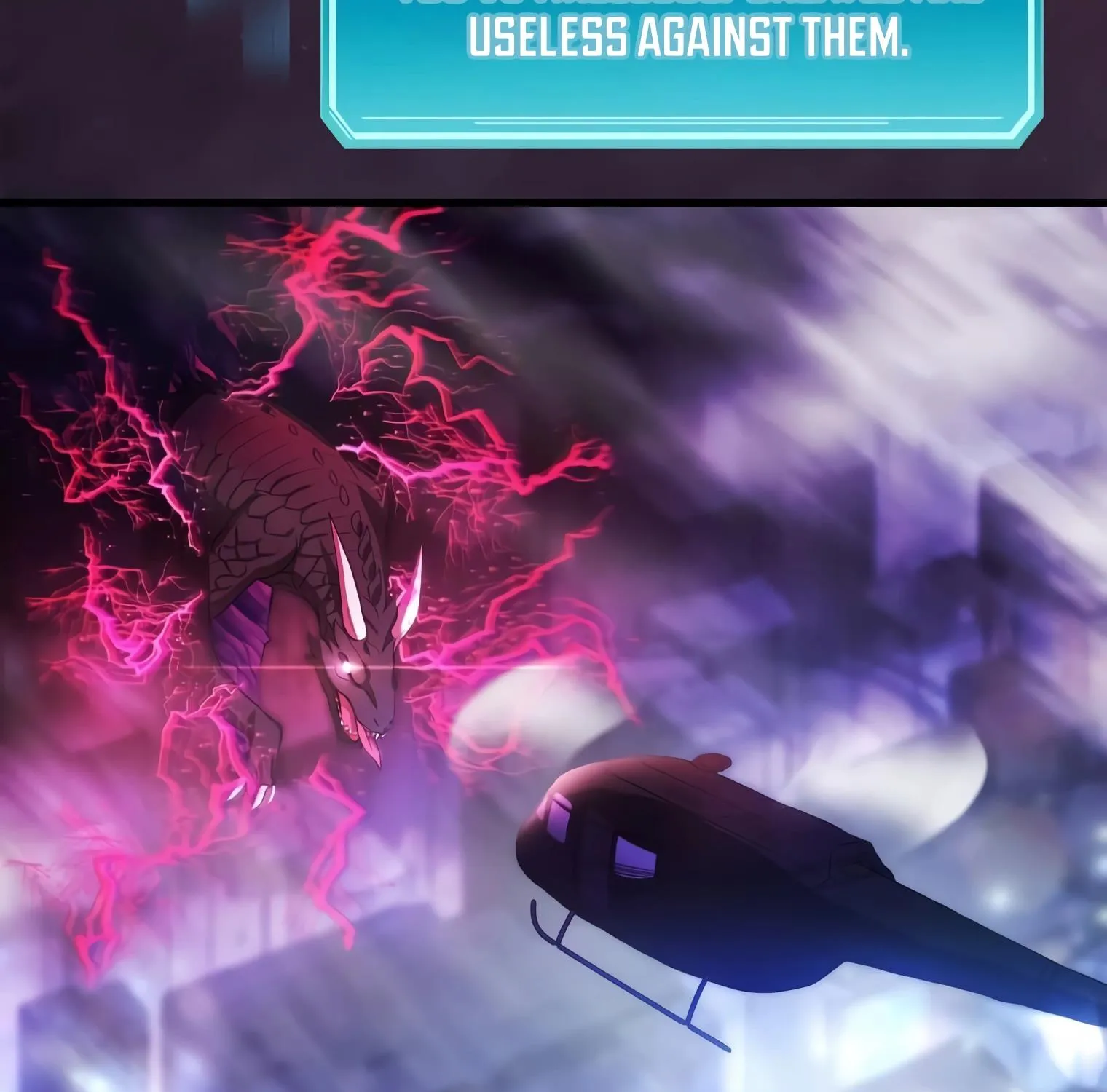 Level Up With Skills Chapter 4 page 212 - 