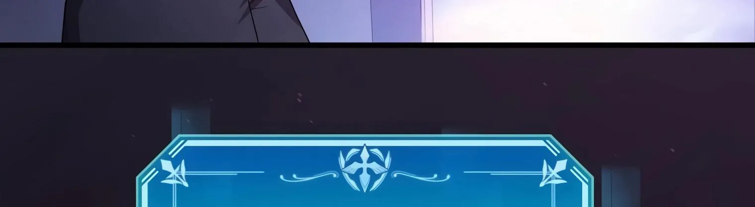 Level Up With Skills Chapter 4 page 215 - 