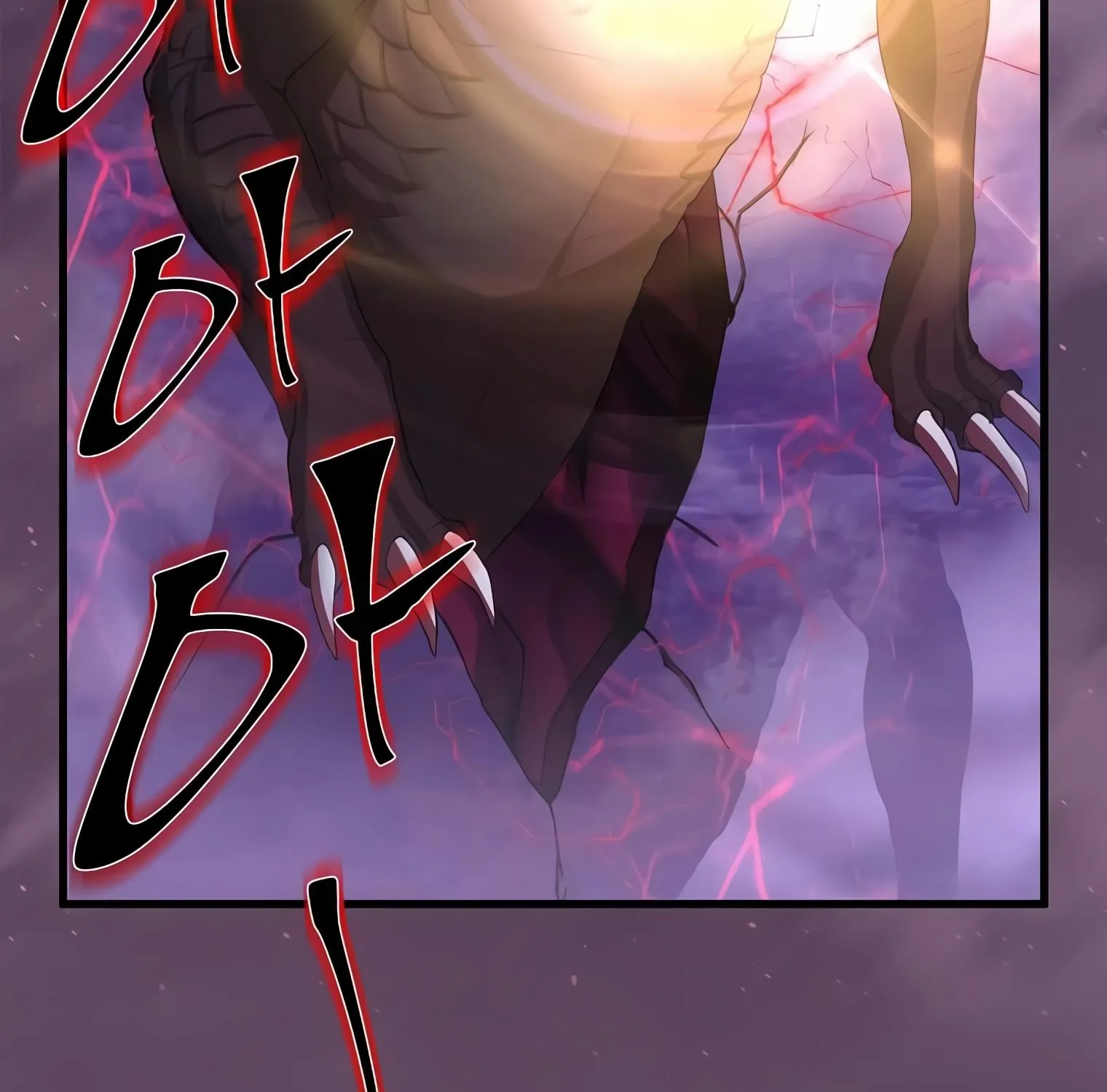 Level Up With Skills Chapter 4 page 218 - 
