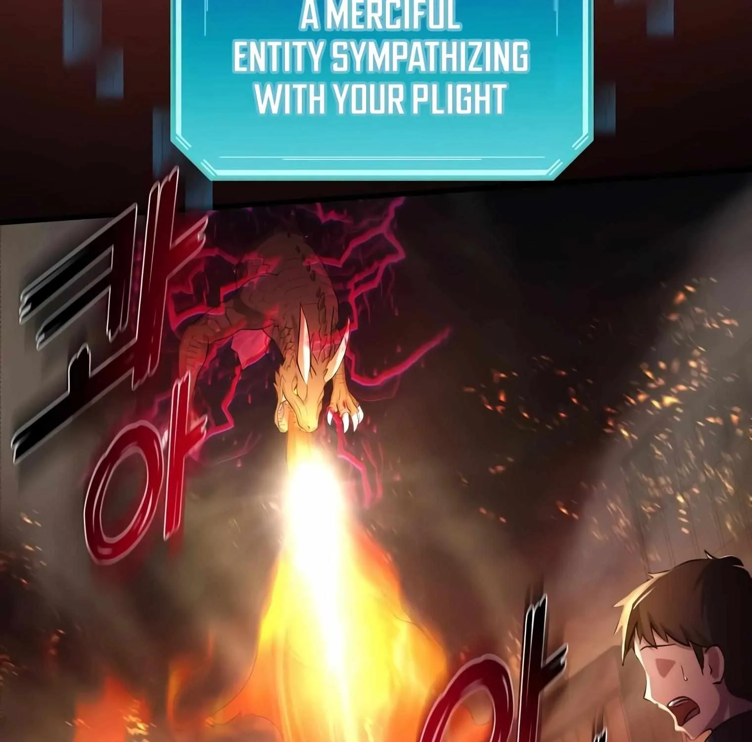 Level Up With Skills Chapter 4 page 222 - 