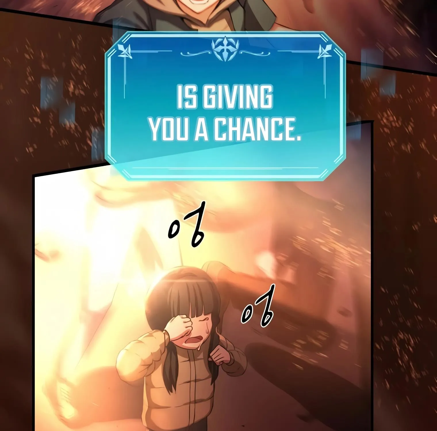 Level Up With Skills Chapter 4 page 226 - 