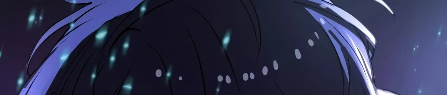 Level Up With Skills Chapter 4 page 249 - 