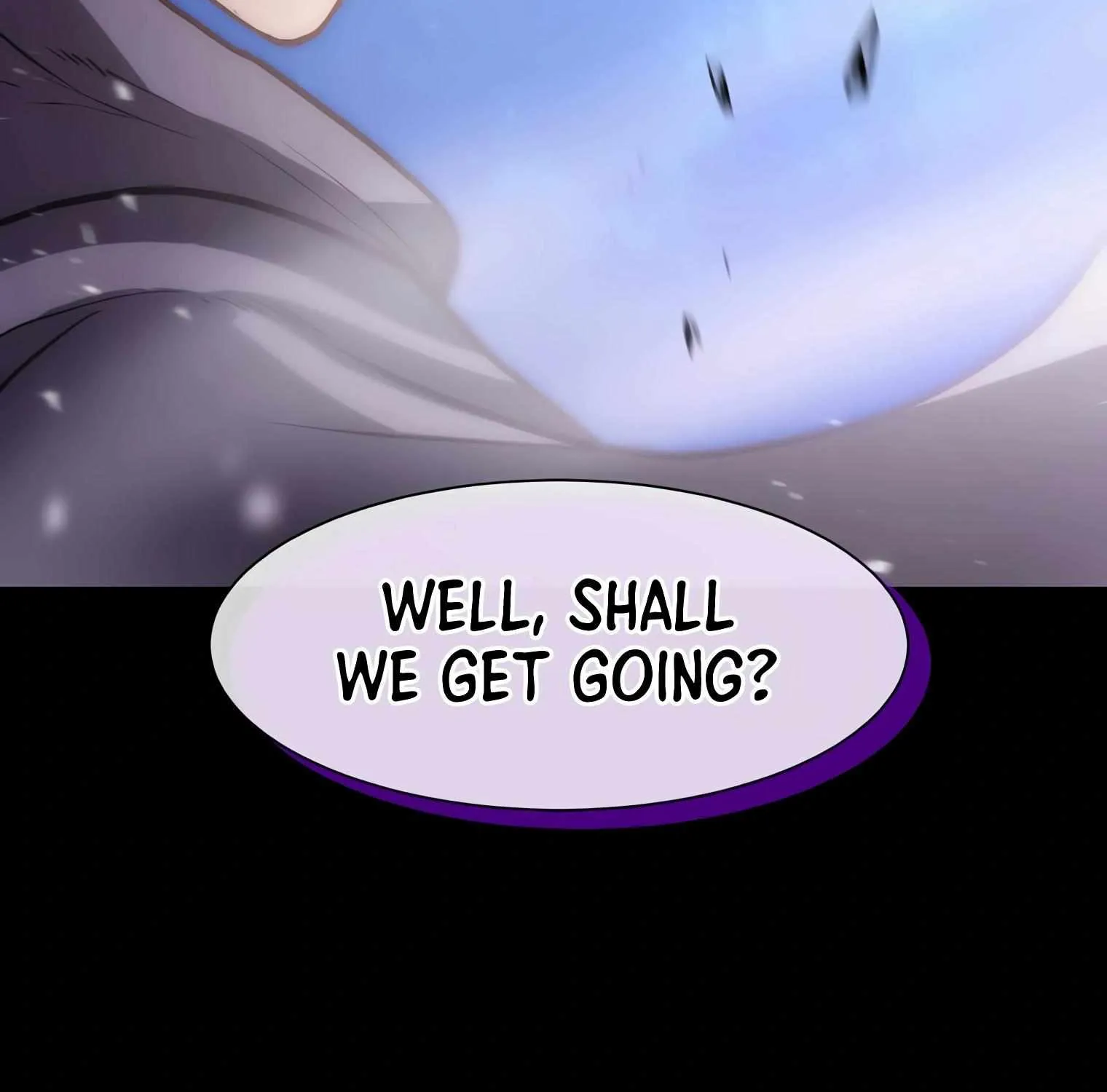 Level Up With Skills Chapter 4 page 254 - 