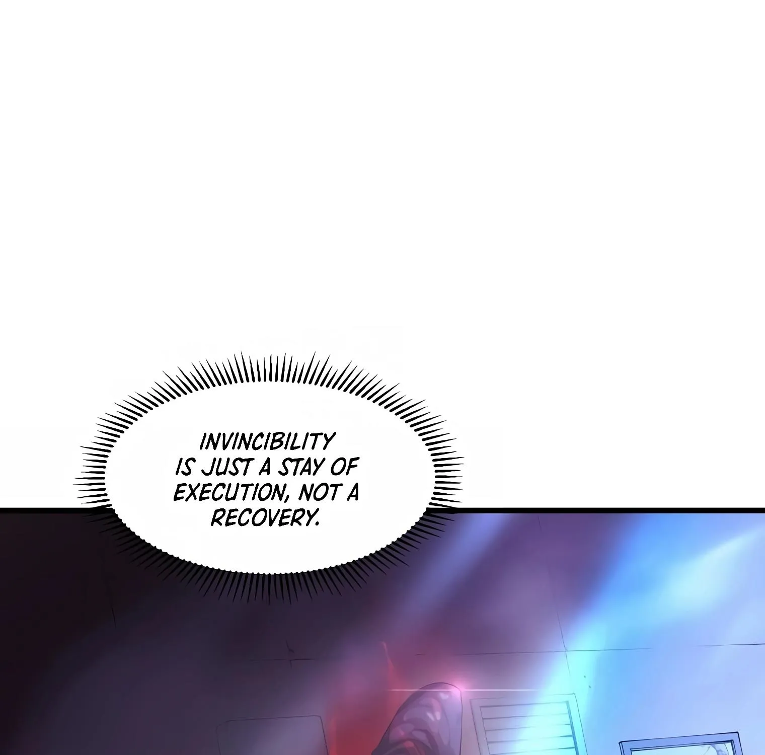 Level Up With Skills Chapter 4 page 28 - 