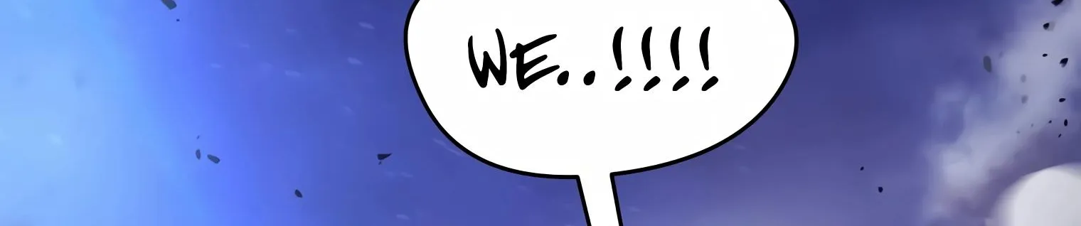 Level Up With Skills Chapter 4 page 59 - 