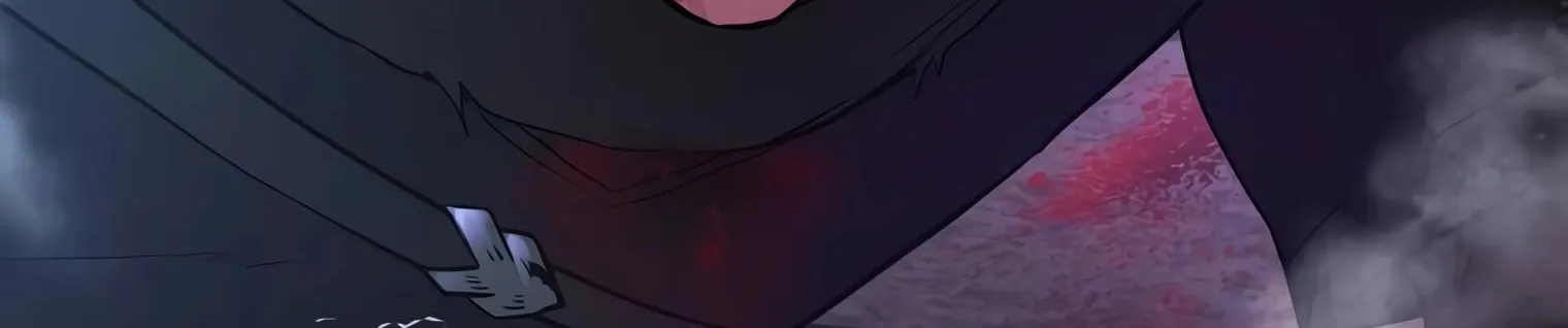 Level Up With Skills Chapter 4 page 61 - 