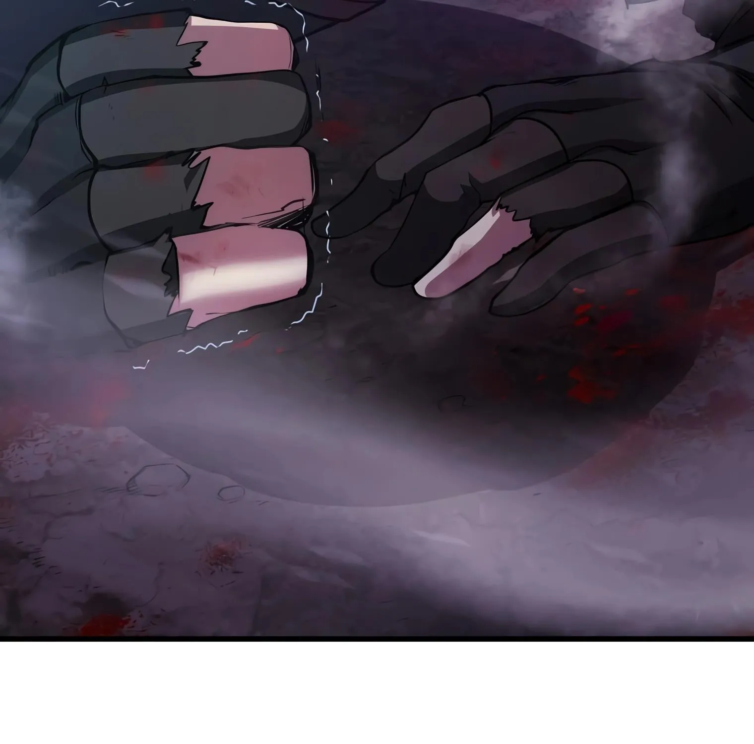 Level Up With Skills Chapter 4 page 62 - 