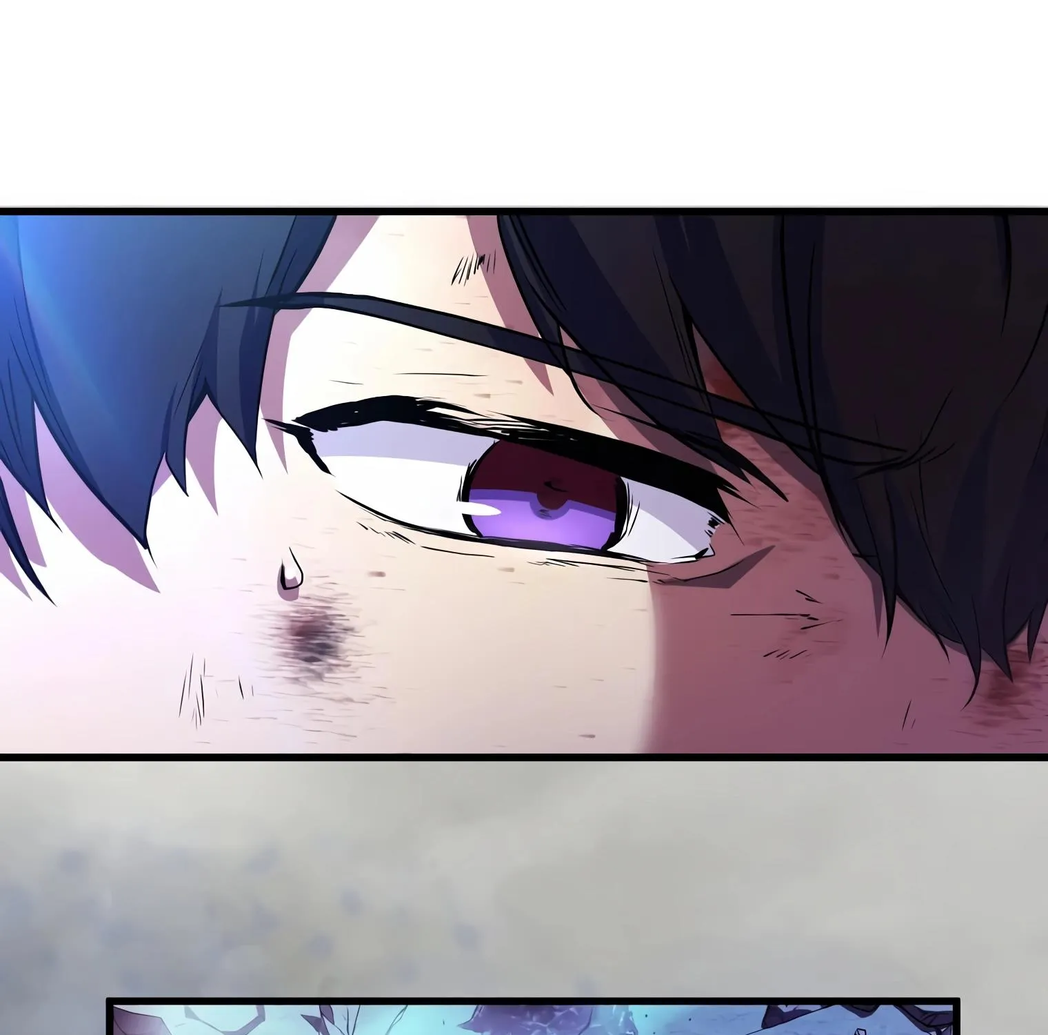 Level Up With Skills Chapter 4 page 64 - 