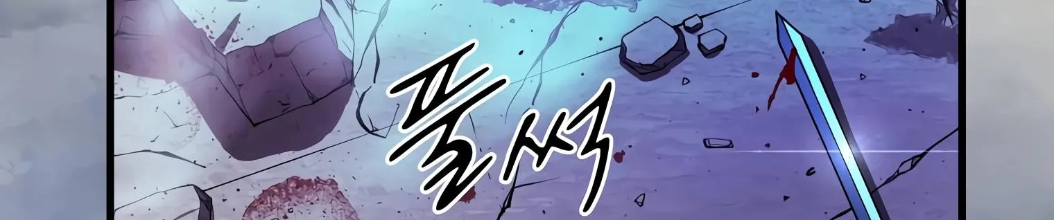Level Up With Skills Chapter 4 page 65 - 