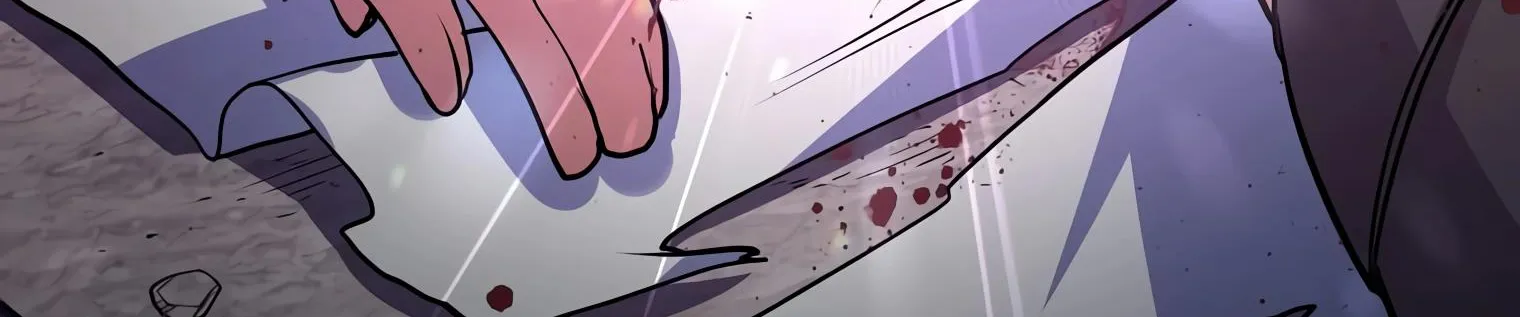 Level Up With Skills Chapter 4 page 73 - 