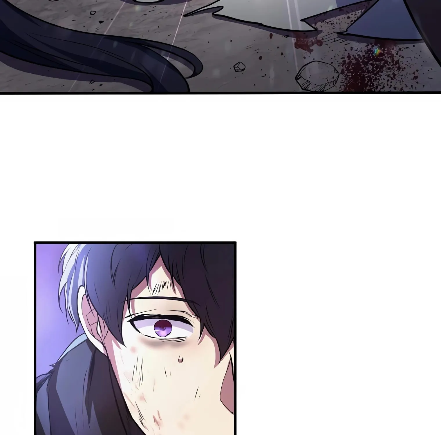 Level Up With Skills Chapter 4 page 74 - 