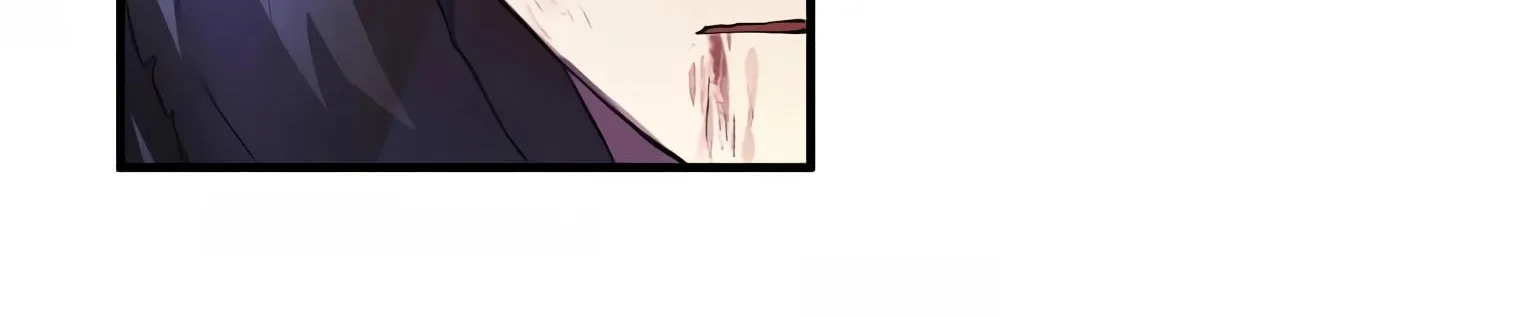 Level Up With Skills Chapter 4 page 75 - 